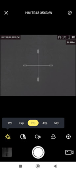 Download Arkon Tools for Android screenshot 2