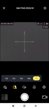 Download Arkon Tools for Android screenshot 3