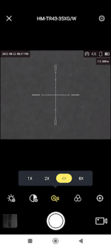Download Arkon Tools for Android screenshot 4