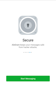 Download Alagram Tools for Android screenshot 2