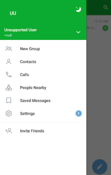 Download Alagram Tools for Android screenshot 3