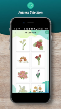 Download Artist Tool Tools for Android screenshot 2
