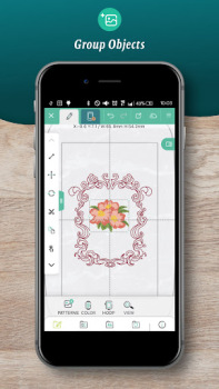 Download Artist Tool Tools for Android screenshot 3