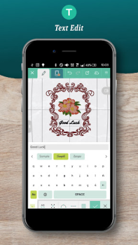 Download Artist Tool Tools for Android screenshot 4