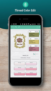 Download Artist Tool Tools for Android screenshot 5