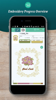 Download Artist Tool Tools for Android screenshot 6
