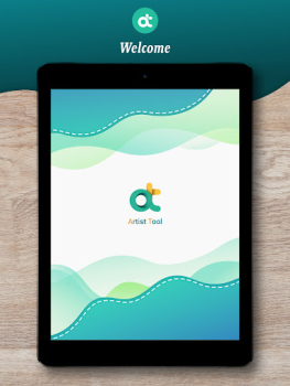 Download Artist Tool Tools for Android screenshot 7