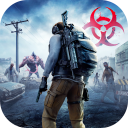 Download  Last Island of Survival