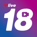 Download  18LIVE - Adult Live Random