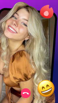 Download 18LIVE - Adult Live Random Tools for Android screenshot 2