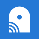 Download  Haier home