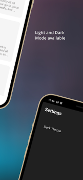 Download RedSearch - Reddit Search Tools for Android screenshot 4