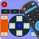 Download  Remote Control for a95x tv box