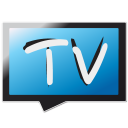 Download  Parom TV Player