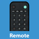 Download  Remote Control For JVC TV