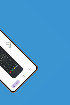 Download Remote Control For JVC TV Tools for Android screenshot 2
