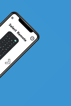 Download Remote Control For JVC TV Tools for Android screenshot 4
