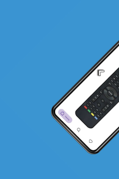 Download Remote Control For JVC TV Tools for Android screenshot 7