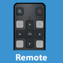 Download  Remote Control For Iffalcon TV
