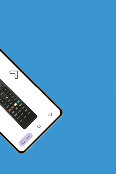 Download Remote Control For Orion TV Tools for Android screenshot 2