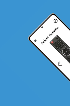 Download Remote Control For Orion TV Tools for Android screenshot 5