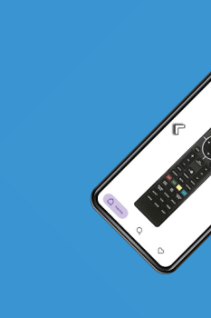 Download Remote Control For Orion TV Tools for Android screenshot 7