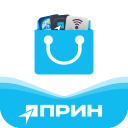 Download  PrinCe Installation Manager