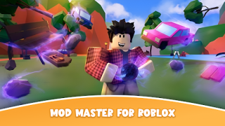 Download Boy Skins for Roblox Tools for Android screenshot 3