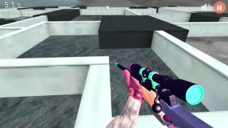 Download Bhop GO Simulators for Android