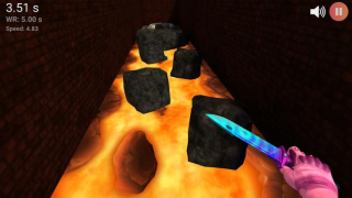 Download Bhop GO Simulators for Android screenshot 3