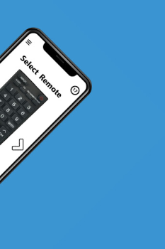 Download Remote Control For Toshiba Tools for Android screenshot 2