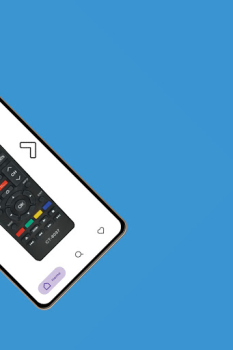 Download Remote Control For Toshiba Tools for Android screenshot 4
