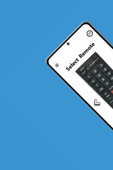 Download Remote Control For Toshiba Tools for Android screenshot 5
