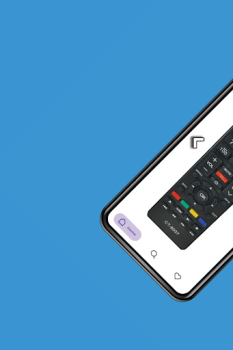 Download Remote Control For Toshiba Tools for Android screenshot 7