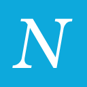 Download  NEJE 3