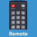 Download  Remote For Blaupunkt TV