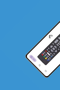 Download Remote For Blaupunkt TV Tools for Android screenshot 3