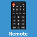 Download  Remote For Changhong TV