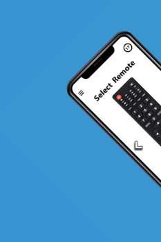 Download Remote For Changhong TV Tools for Android screenshot 5