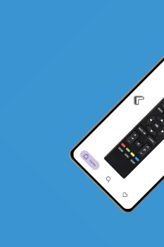 Download Remote For Changhong TV Tools for Android screenshot 7