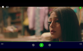Download 1001.tv Entertainment for Android screenshot 6