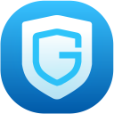Download  Give VPN
