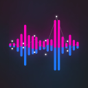 Download  Audio Master - Ringtone Maker