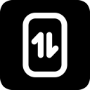 Download  NetThrottle - Network Tool