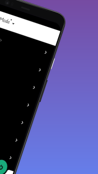 Download NetThrottle - Network Tool Tools for Android screenshot 2