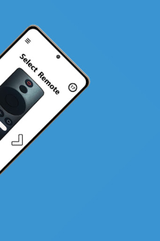 Download Remote For Xiaomi Mi Box Tools for Android screenshot 2