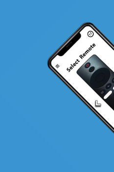 Download Remote For Xiaomi Mi Box Tools for Android screenshot 3