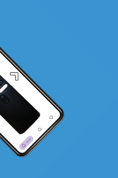 Download Remote For Xiaomi Mi Box Tools for Android screenshot 4