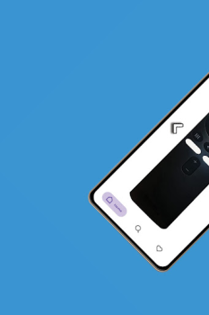 Download Remote For Xiaomi Mi Box Tools for Android screenshot 5