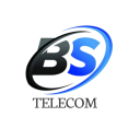 Download  BS TELECOM